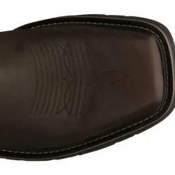 Justin Men's Driller 11