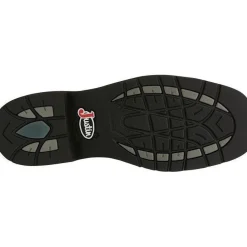 Justin Men's Driller 11