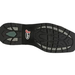 Women Justin Men's Driller II 11