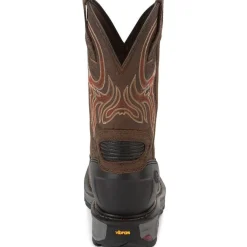 Justin Men's Driscoll 11