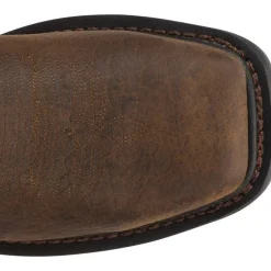 Justin Men's Driscoll 11