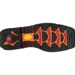 Justin Men's Driscoll 11
