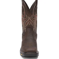Justin Men's Driscoll 11