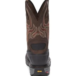 Justin Men's Driscoll 11