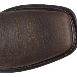 Justin Men's Driscoll 11