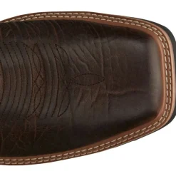 Justin Men's Electrician 11