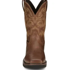 Justin Men's Handler 11