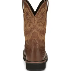 Justin Men's Handler 11