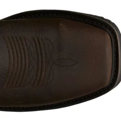 Justin Men's Joist 11