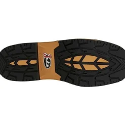 Justin Men's Joist 11