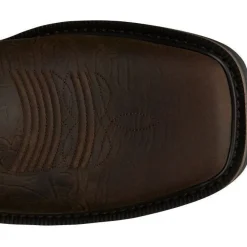 Justin Men's Joist 11