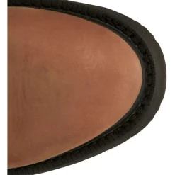 Justin Men's Livestock 8