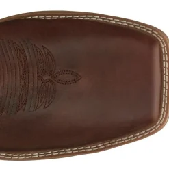Justin Men's Nitread 11