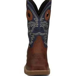 Justin Men's Nitread 11
