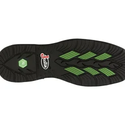 Justin Men's Nitread 11