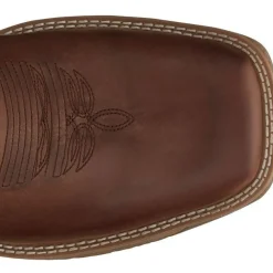 Justin Men's Nitread 11
