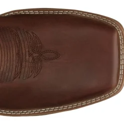 Justin Men's Nitread 11