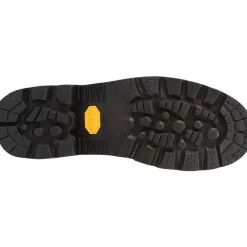 Justin Men's Pulley 10