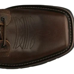 Justin Men's Pulley 8