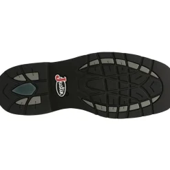 Justin Men's Pulley 8