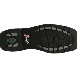 Justin Men's Pulley 8