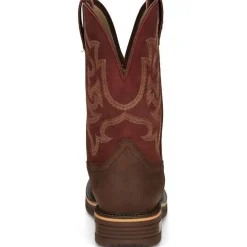 Justin Men's Resistor 11