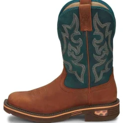 Justin Men's Resistor 11