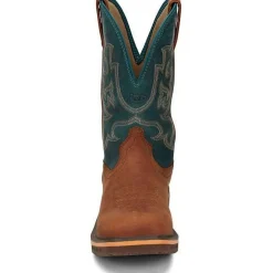 Justin Men's Resistor 11