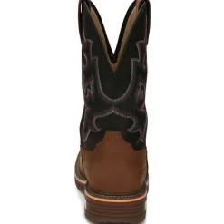 Justin Men's Resistor 11