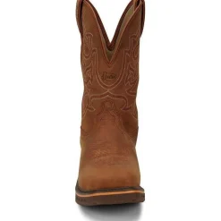 Justin Men's Resistor 11