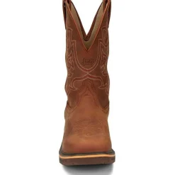 Justin Men's Resistor 11