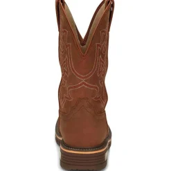 Justin Men's Resistor 11