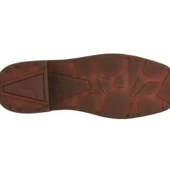 Justin Men's Resistor 11