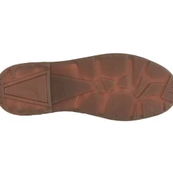 Justin Men's Resistor 6