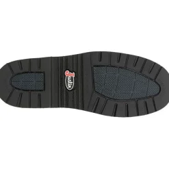 Justin Men's Rivot 8