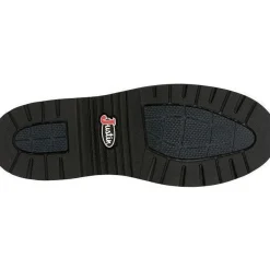 Justin Men's Rivot 8