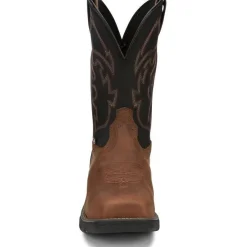 Justin Men's Rush 11