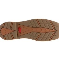 Justin Men's Rush 11