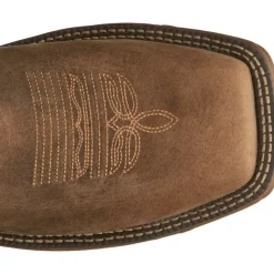 Justin Men's Rush 11