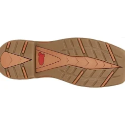 Justin Men's Rush 11