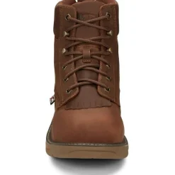 Justin Men's Rush 6