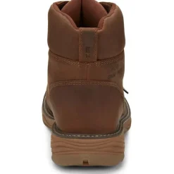 Justin Men's Rush 6