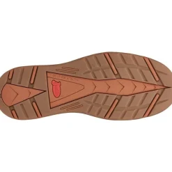 Women Justin Men's Rush 6