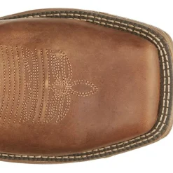 Justin Men's Rush 11