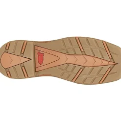 Justin Men's Rush 11