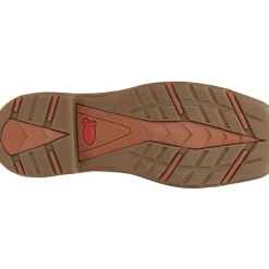 Justin Men's Rush 11
