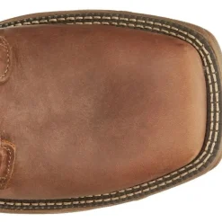 Justin Men's Rush 8