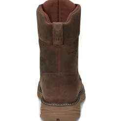 Justin Men's Rush 8