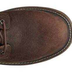Justin Men's Rush 8