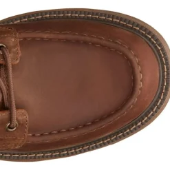 Women Justin Men's Rush 6